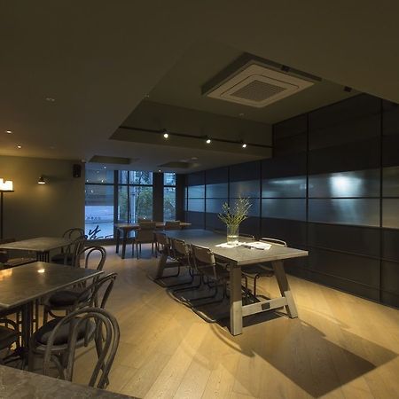 סיאול Hotel Star מראה חיצוני תמונה