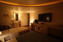 סיאול Hotel Star מראה חיצוני תמונה