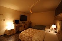 סיאול Hotel Star מראה חיצוני תמונה