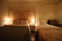 סיאול Hotel Star מראה חיצוני תמונה