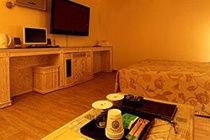 סיאול Hotel Star מראה חיצוני תמונה
