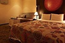 סיאול Hotel Star מראה חיצוני תמונה