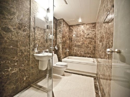 סיאול Hotel Star מראה חיצוני תמונה